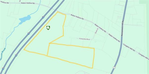 102 Robin Hollow Road, West Greenwich, Rhode Island 02817, Estados Unidos