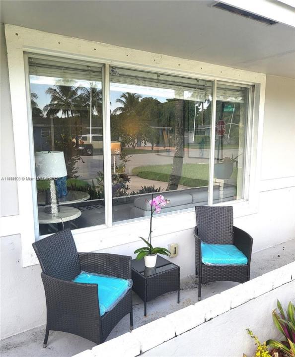 3730 SW 47th Ct, Dania Beach, Floride 33312, États-Unis