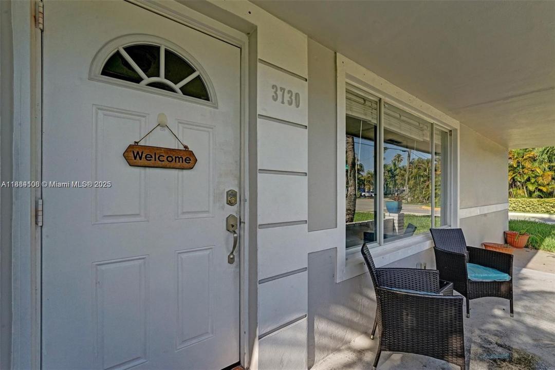 3730 SW 47th Ct, Dania Beach, Floride 33312, États-Unis