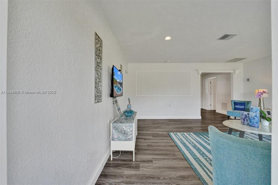 3730 SW 47th Ct, Dania Beach, Floride 33312, États-Unis