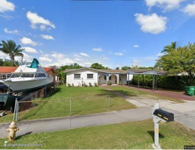 200 SW 104th Ct 200, Sweetwater, פלורידה 33174, ארצות הברית של אמריקה 