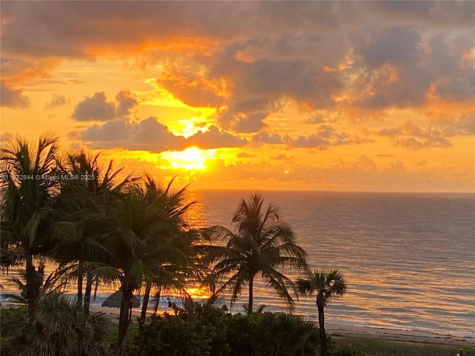 2565 S Ocean Blvd 205N, Highland Beach, Florida 33487
