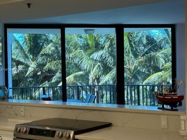 2565 S Ocean Blvd 205N, Highland Beach, Florida 33487
