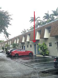15389 S Dixie Hwy 42, Palmetto Bay, Florida 33157, USA
