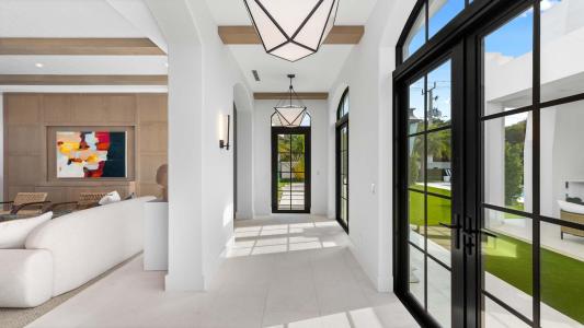 734 S Ocean Boulevard, Delray Beach, Florida 33483