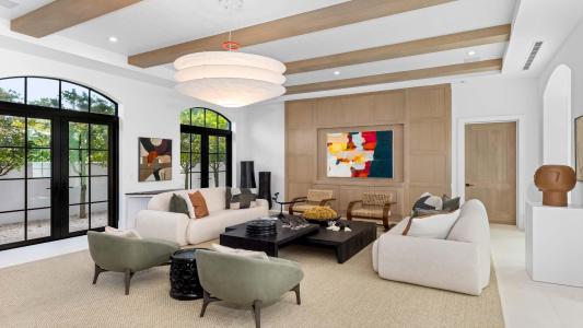 734 S Ocean Boulevard, Delray Beach, Florida 33483