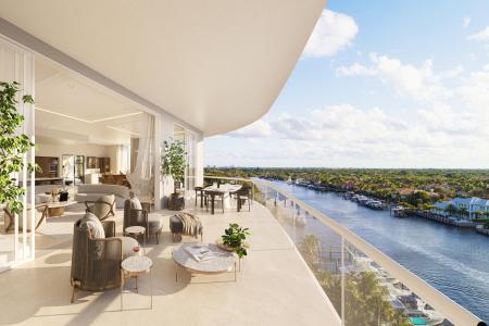 2200 Pga Boulevard 401, Ritz Carlton Residences, Palm Beach Gardens, Palm Beach Gardens, Florida 33408, Stati Uniti