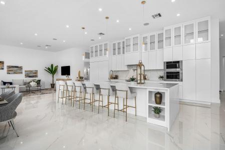 2641 NE 48th Street, Lighthouse Point, Florida 33064