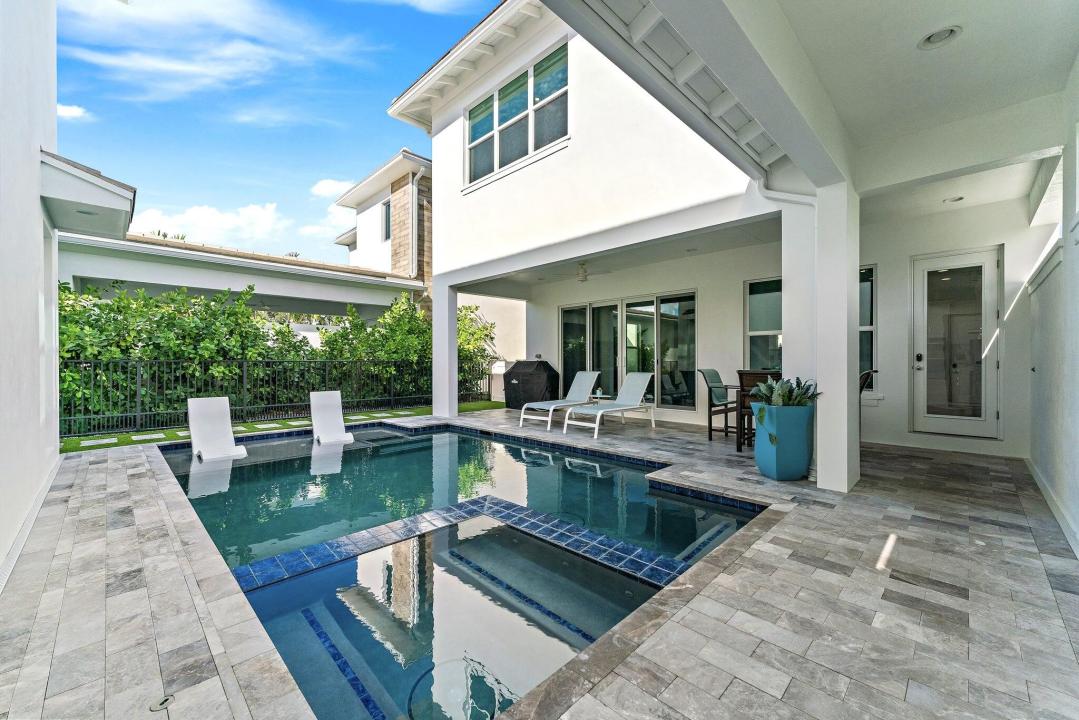 13465 Machiavelli Way, Palm Beach Gardens, Floride 33418, États-Unis