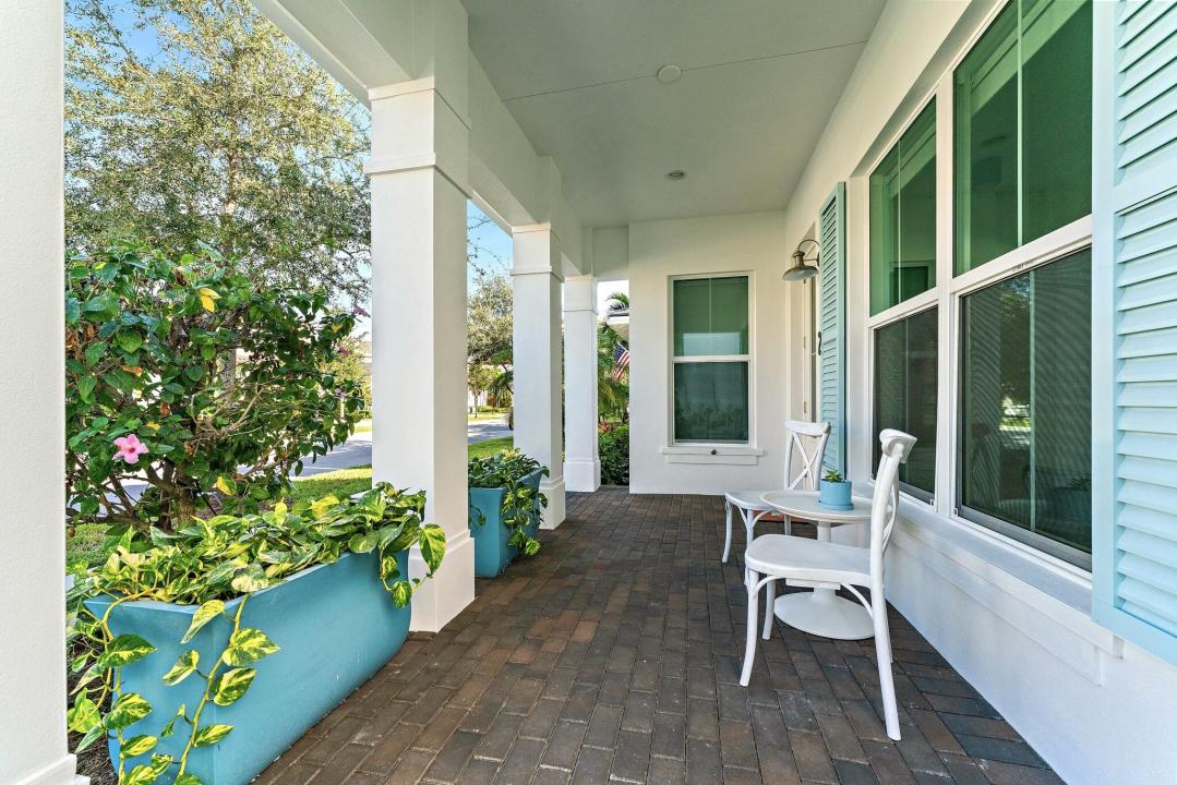 13465 Machiavelli Way, Palm Beach Gardens, Floride 33418, États-Unis