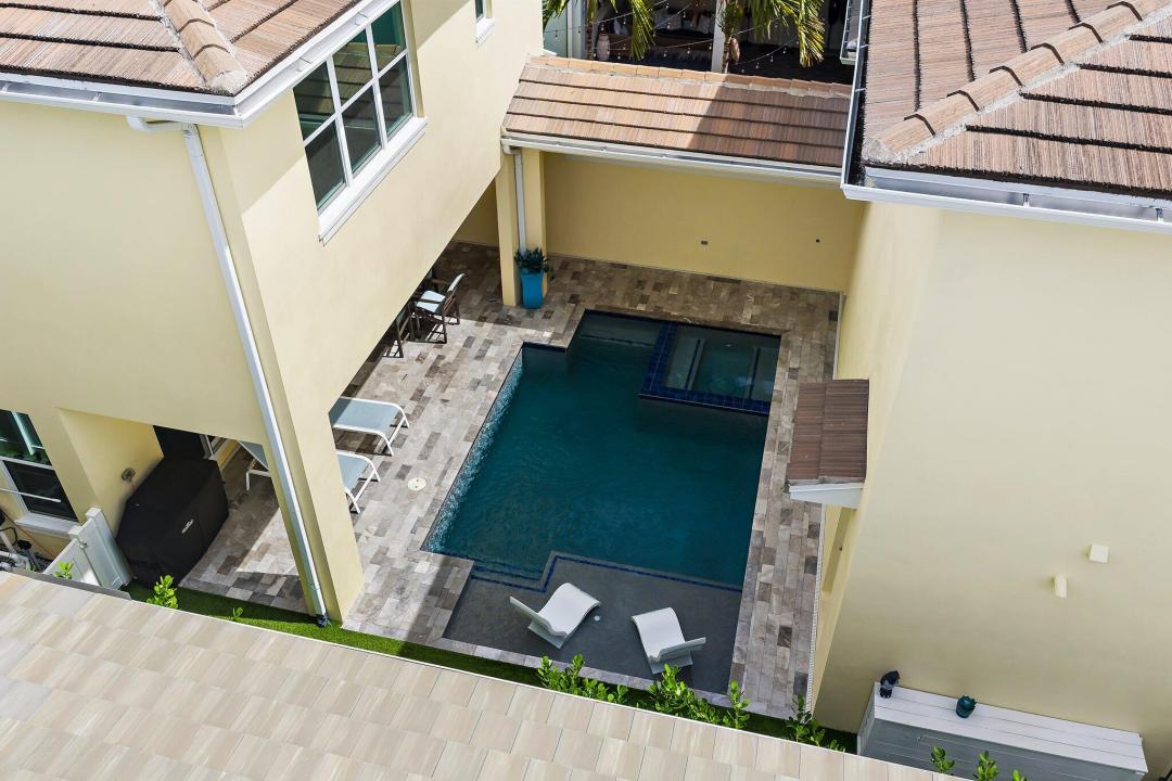 13465 Machiavelli Way, Palm Beach Gardens, Floride 33418, États-Unis