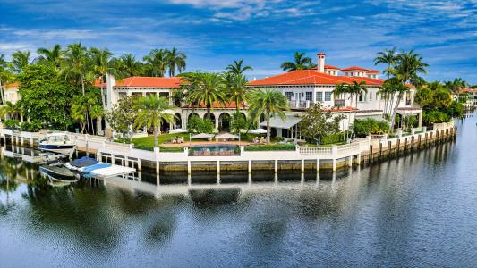 799 Sanctuary Drive, Boca Raton, Florida 33431, Stati Uniti