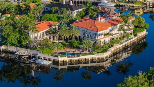 799 Sanctuary Drive, Boca Raton, Florida 33431, Amerika Birleşik Devletleri