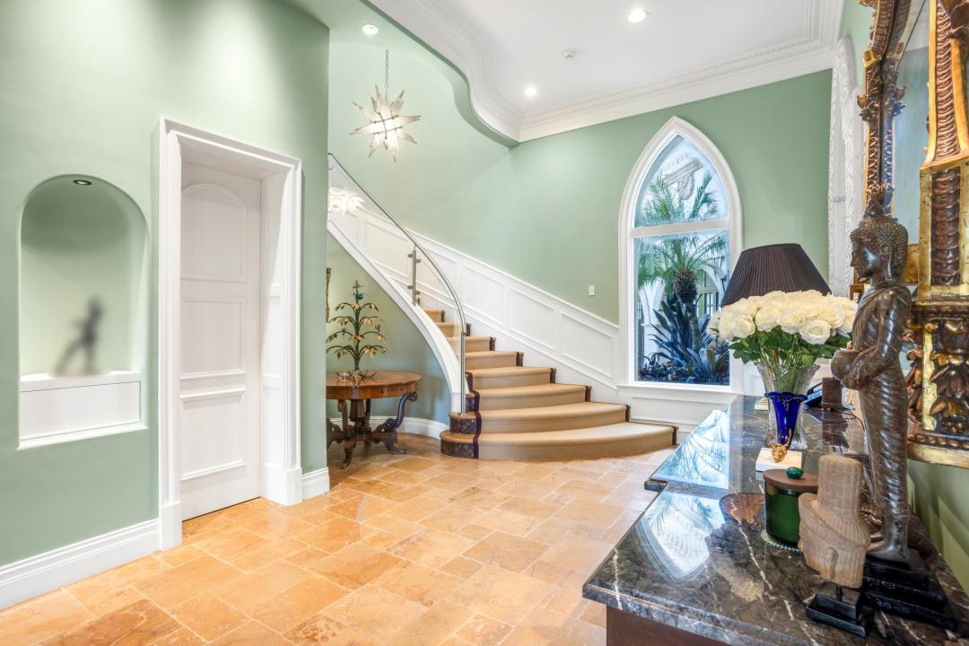 799 Sanctuary Drive, Boca Raton, Florida 33431, Stati Uniti
