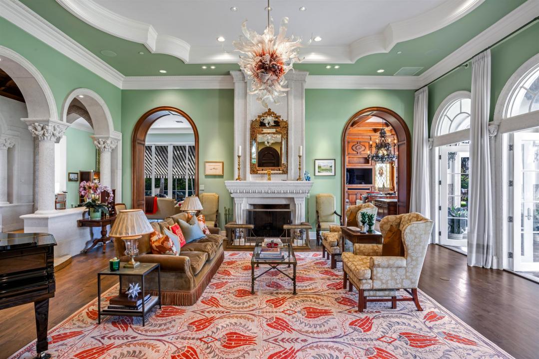 799 Sanctuary Drive, Boca Raton, Florida 33431, Stati Uniti