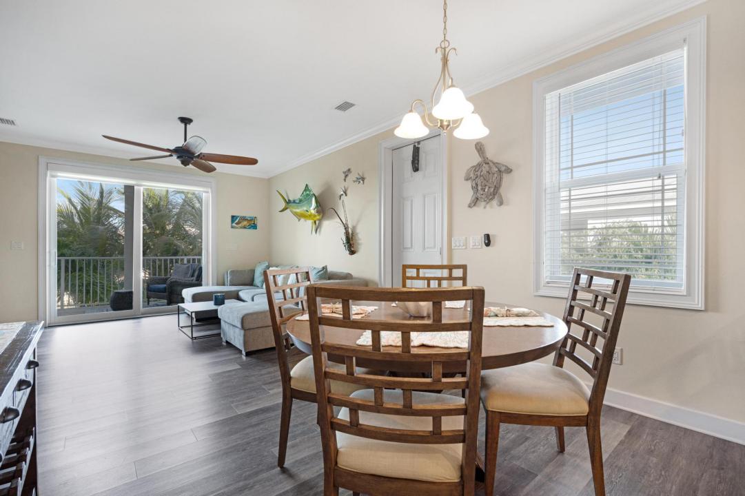 223 Sombrero Beach Boulevard 1, Marathon, Flórida 33050, Estados Unidos