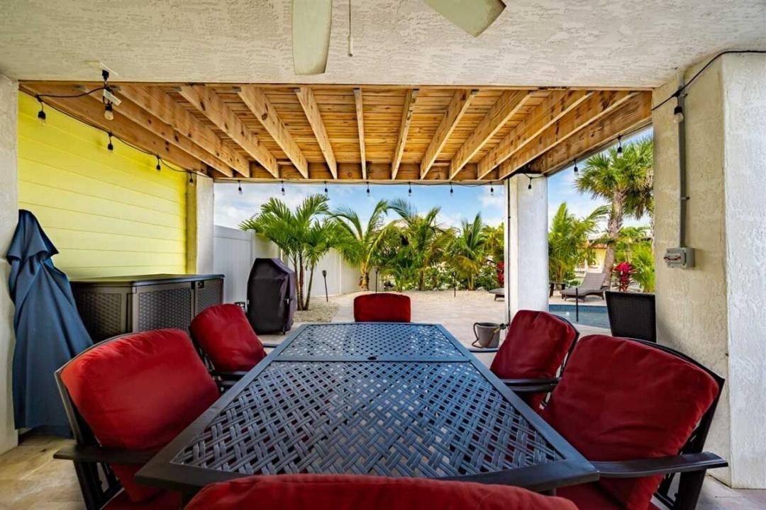 223 Sombrero Beach Boulevard 1, Marathon, Flórida 33050, Estados Unidos