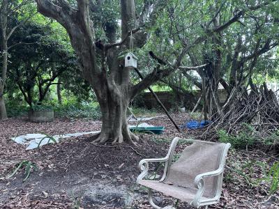 0000 NW 7th Court, Boynton Beach, Florida 33426