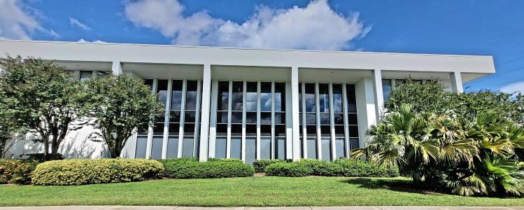 11900 SE Federal Highway, Hobe Sound, Florida 33455