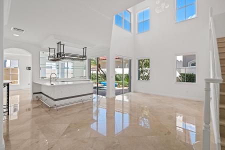 1468 Mariner Way, Hollywood, Florida 33019