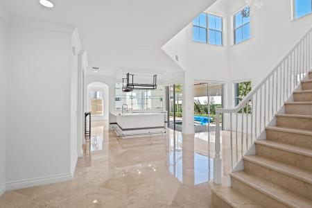 1468 Mariner Way, Hollywood, Florida 33019