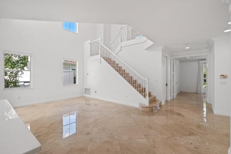 1468 Mariner Way, Hollywood, Florida 33019