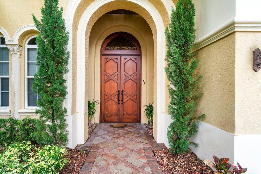 128 Grand Palm Way, Ballenisles, Palm Beach Gardens, Florida 33418, Stati Uniti