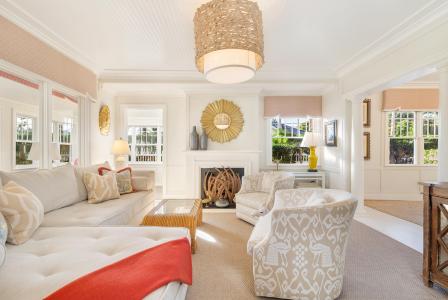 357 Seabreeze Avenue, Palm Beach, Florida 33480