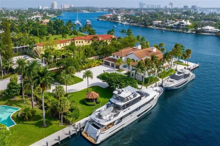 529 Bontona Ave, Fort Lauderdale, Flórida 33301, Estados Unidos