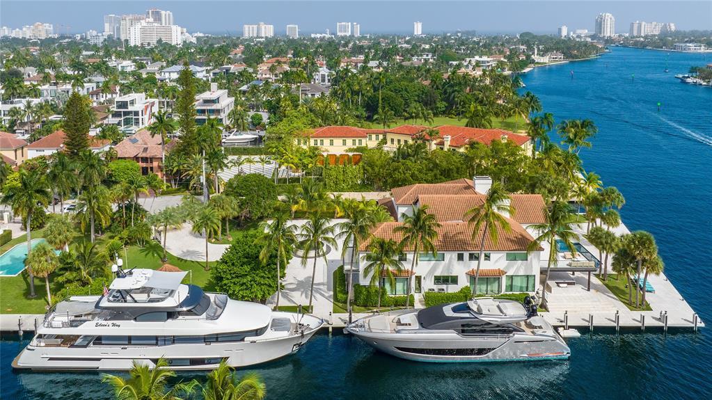 529 Bontona Ave, Fort Lauderdale, Flórida 33301, Estados Unidos