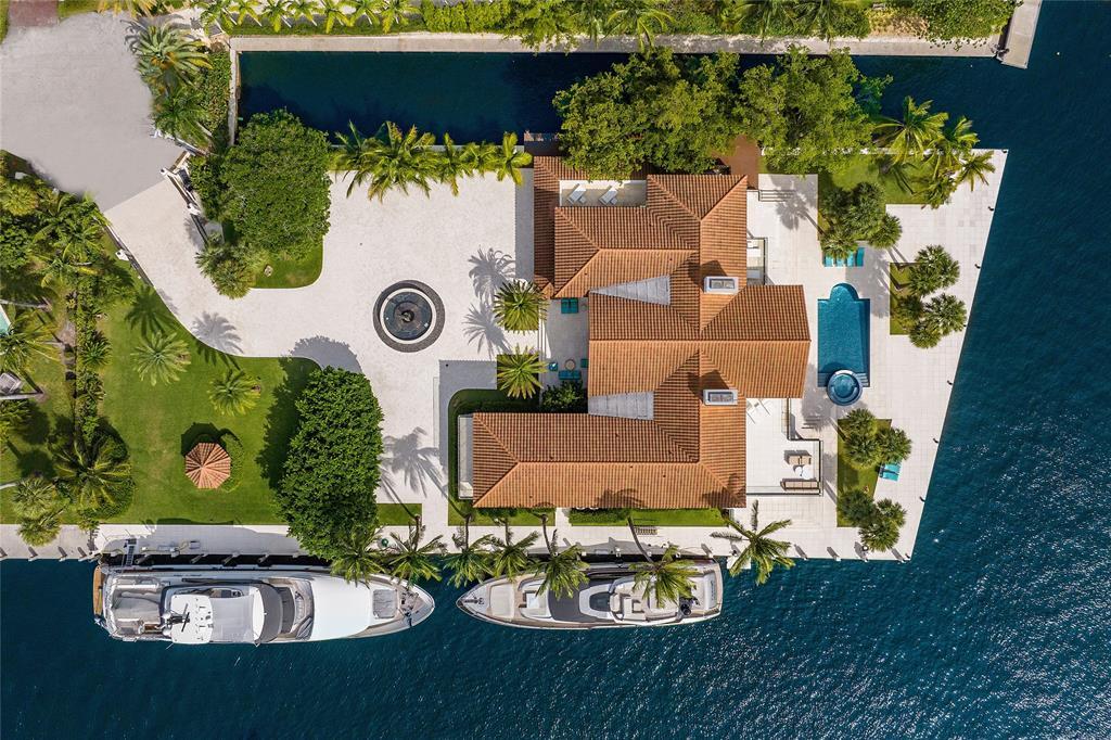 529 Bontona Ave, Fort Lauderdale, Flórida 33301, Estados Unidos
