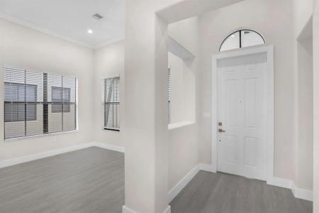 8504 NW 37th Ct, Pembroke Pines, Florida 33024