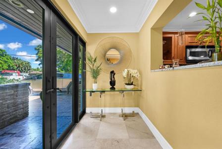836 Orchid Dr, Plantation, Florida 33317