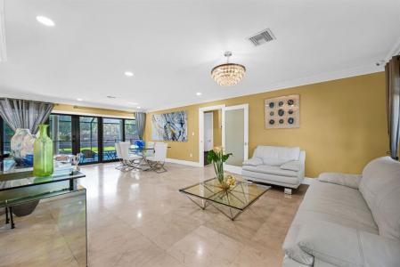 836 Orchid Dr, Plantation, Florida 33317
