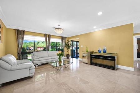 836 Orchid Dr, Plantation, Florida 33317