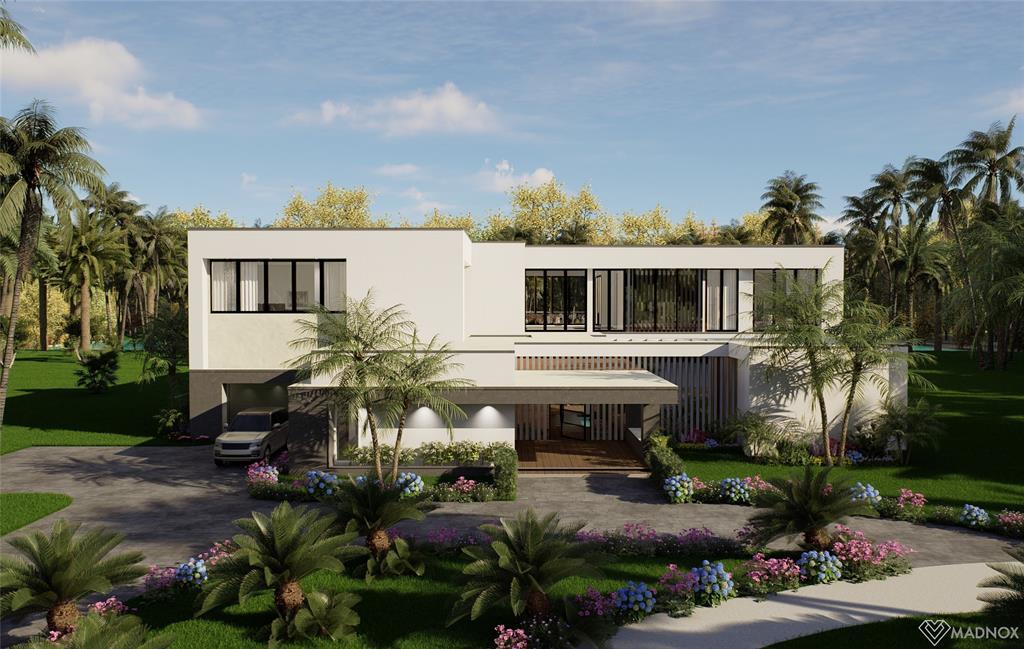 2757 Lake Ridge Ln, Windmill Reserve, Weston, Florida 33332