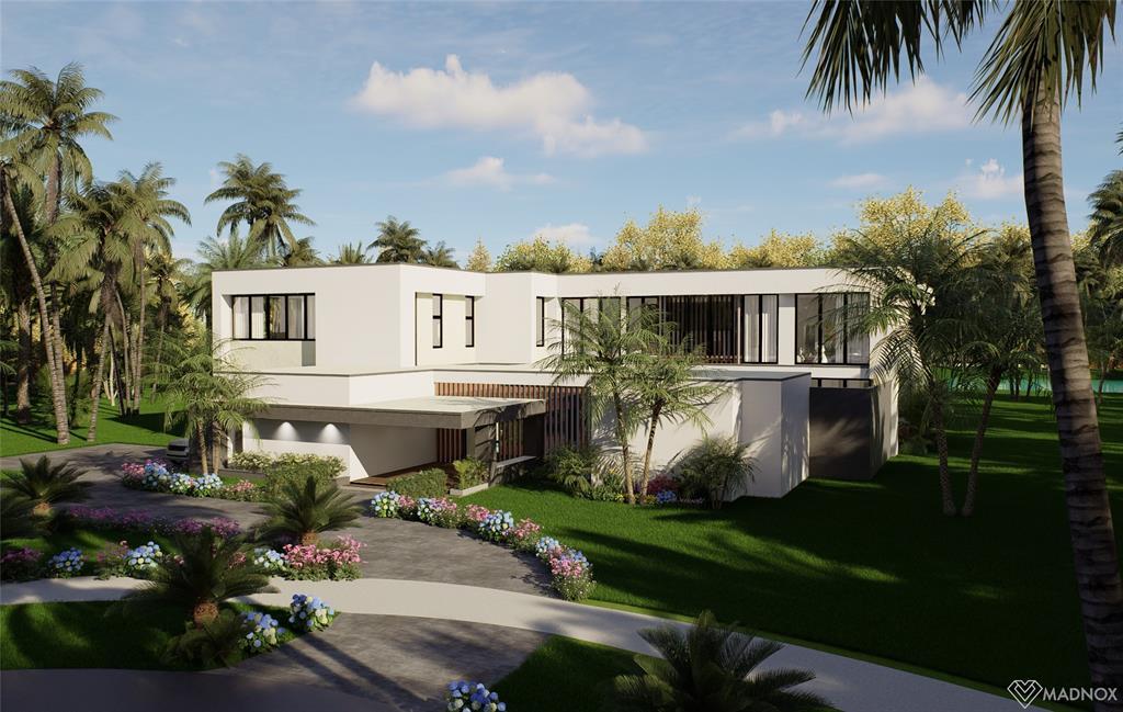 2757 Lake Ridge Ln, Windmill Reserve, Weston, Florida 33332