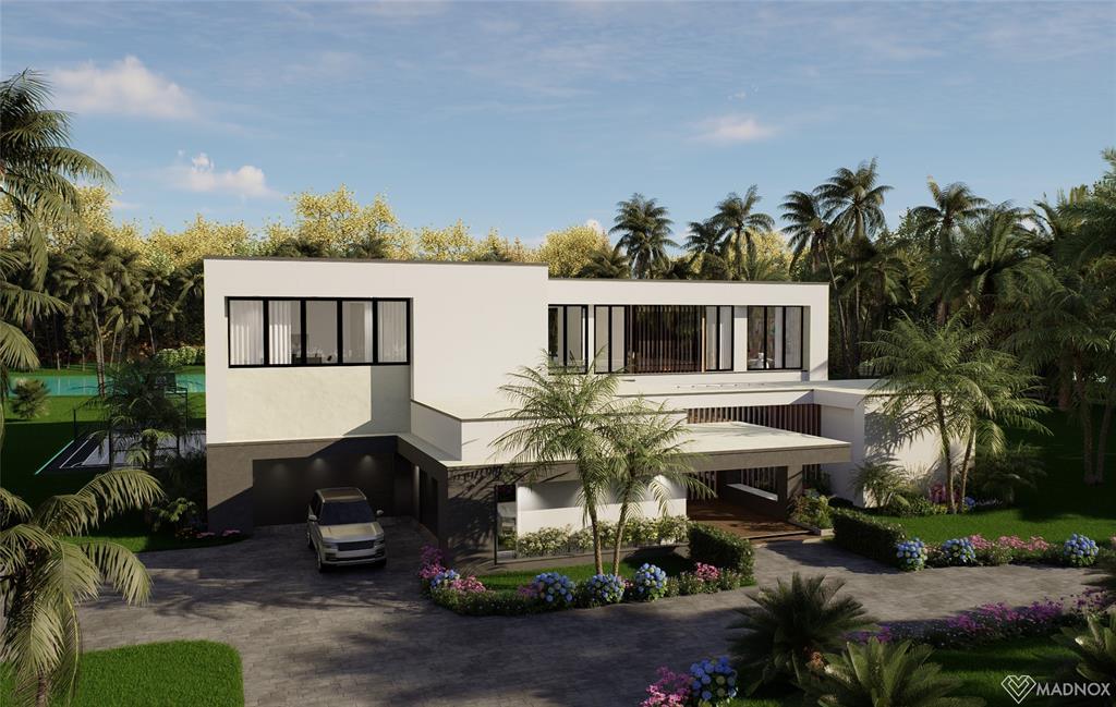 2757 Lake Ridge Ln, Windmill Reserve, Weston, Florida 33332