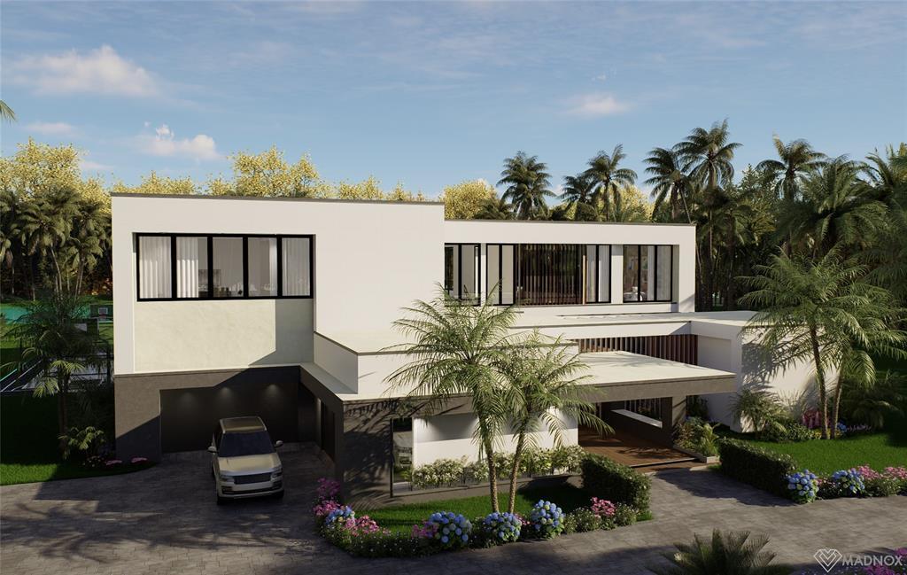 2757 Lake Ridge Ln, Windmill Reserve, Weston, Florida 33332