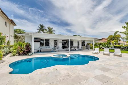 2005 N Riverside Dr, Pompano Beach, Florida 33062