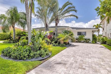 2005 N Riverside Dr, Pompano Beach, Florida 33062, Amerika Birleşik Devletleri