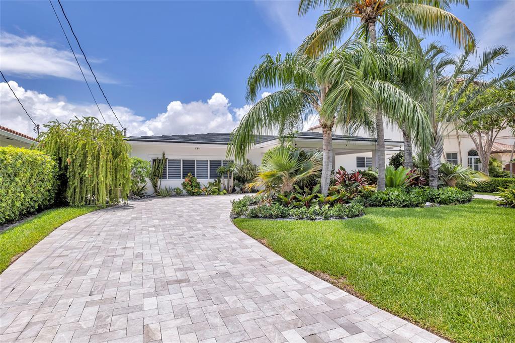 2005 N Riverside Dr, Pompano Beach, Florida 33062