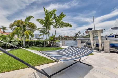 2005 N Riverside Dr, Pompano Beach, Florida 33062, Amerika Birleşik Devletleri
