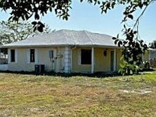 5806 US Highway 441, Okeechobee, Florida 34974, Estados Unidos