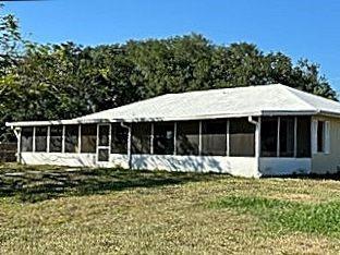 5806 US Highway 441, Okeechobee, Florida 34974, Estados Unidos
