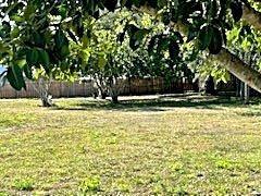 5806 US Highway 441, Okeechobee, Florida 34974