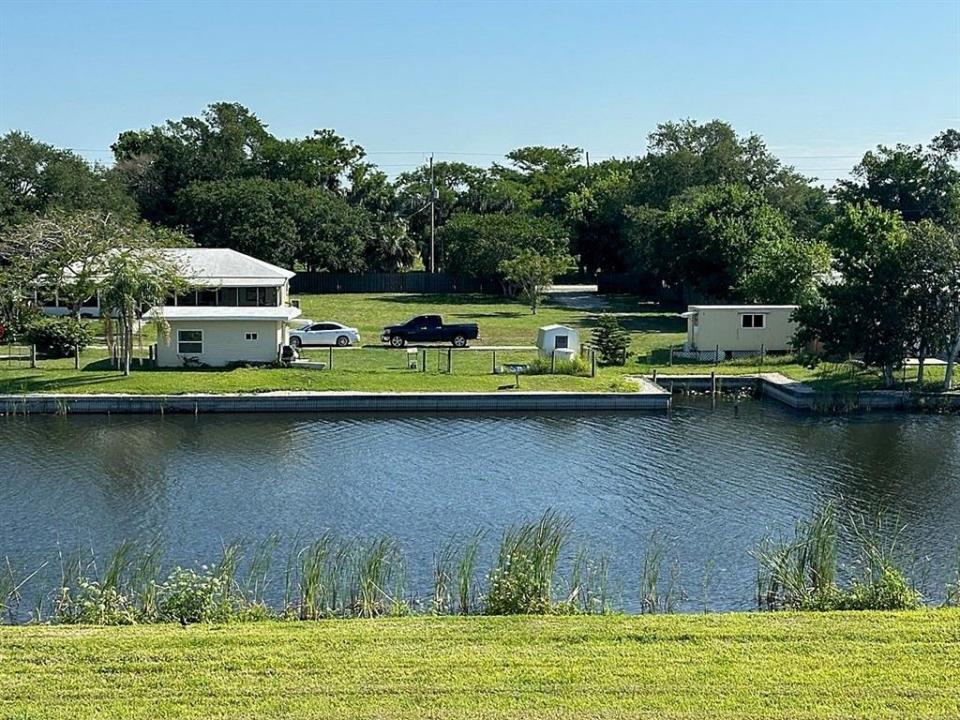 5806 US Highway 441, Okeechobee, Florida 34974, Estados Unidos