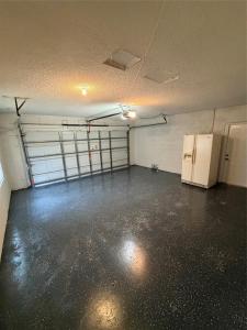 1360 NW 94th Ave, Plantation, Florida 33322