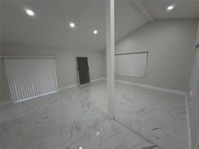1360 NW 94th Ave, Plantation, Florida 33322