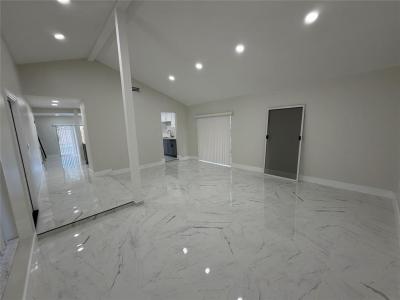1360 NW 94th Ave, Plantation, Florida 33322